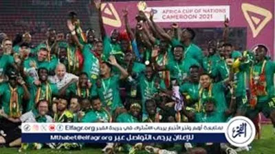 عاجل - السنغال تحسم اللقب القاري وتكتب نهاية كأس أمم إفريقيا 2026 أمام المغرب