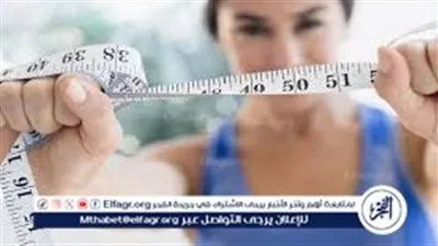 خسارة الوزن بذكاء.. 6 خطوات فعّالة لفقدان الوزن بشكل أسرع وبطريقة صحية