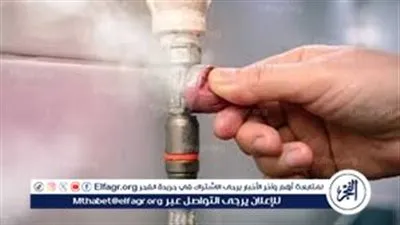 «القاتل الصامت».. خبير سموم يحذر من خطر تسرب غاز أول أكسيد الكربون في المنازل