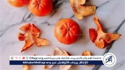 5 استخدامات غير متوقعة لقشر اليوسفي هذا الشتاء.. يعزز المناعة ويمنع الروائح الكريهة