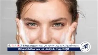 5 خطوات للحفاظ على بشرتك ومكياجك في الأجواء العاصفة