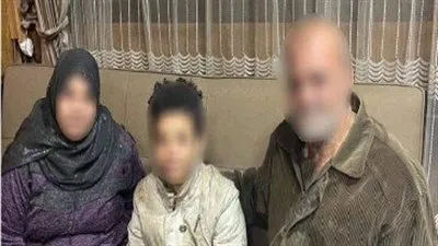 خلافات أسرية.. التحريات تكشف سبب تغيب طالب بالقليوبية 