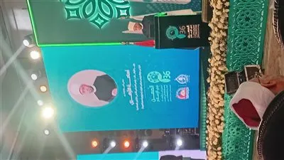 وزير الأوقاف: العمل الشريف رسالة حضارية في الإسلام وأساس لبناء العمران الإنساني