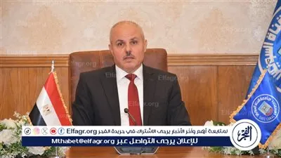 جامعة قناة السويس تُجري المقابلات الشخصية لاختيار مهندسي المكتب الفني لمحافظة الإسماعيلية