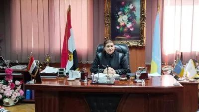 الإسكندرية تتصدر القطاع الثاني وتفوز بالمركز الأول في دوري الريادة لمديريات الشباب والرياضة