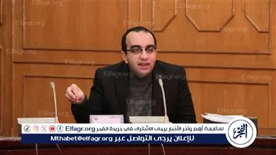 انطلاق فعاليات مبادرة «أنا متعلم مدى الحياة» بمحافظة الإسماعيلية