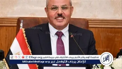 جامعة قناة السويس تستقبل زيارة فريق الجودة تمهيدا لإعتماد مركز العلاج الطبيعي 