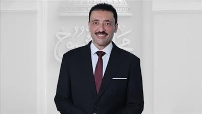 النائب محمد رزق: تعزيز الشراكة المصرية الأوغندية يؤكد عمق الدور المصري في إفريقيا