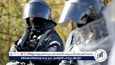 مقتل شخص وإصابة 4 في إطلاق نار عند مجلس بلدي في التشيك