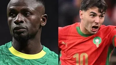 شاهد مجانًا.. بث مباشر مباراة المغرب والسنغال في نهائي أمم إفريقيا 2025