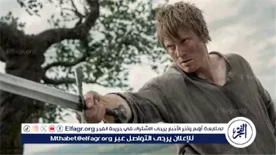 عملة واحدة أشعلت الأسئلة… حلقة A Knight of the Seven Kingdoms الأولى تلمّح لسر تارجارياني مبكر