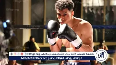 عصام عمر في خطر ضمن أحداث الحلقة الثانية من مسلسل 