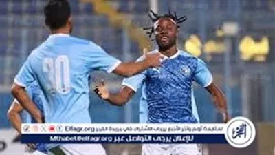 🔥 صراع الإثارة بين بيراميدز والجونة: مباراة اليوم في كأس مصر تشعل المنافسة