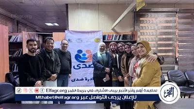 محافظ أسيوط: انطلاق أولى فعاليات مبادرة 