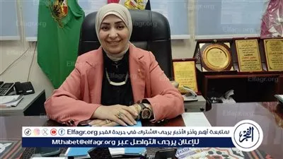 مستشفى الفيوم العام تنفذ 5 عمليات جراحة أورام خلال يوم واحد ضمن المبادرة الرئاسية للقضاء على قوائم الانتظار