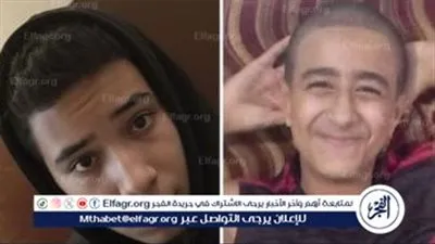 جنايات الإسماعيلية تؤجل محاكمة الطفل المتهم بقتل زميله لجلسة 27 يناير