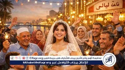 كلنا أهلها وهنحضر فرحها.. تفاعل واسع مع دعوة فرح عروسة من دار الأيتام ببني سويف