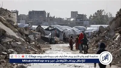 باكستان تنضم إلى مجلس السلام الأمريكي لغزة وسط تحفظات على الحل الدائم