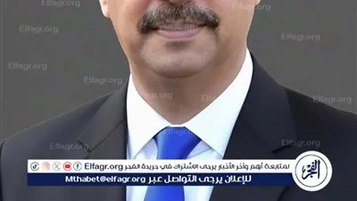 محافظ سوهاج: يوجه بإدراج جميع طرق مداخل القرى بخطة الرصف العاجلة