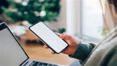 رئيس مصلحة الجمارك: أي هاتف في السوق المصري لم يسدد عنه الرسوم الجمركية سيتم إيقافه