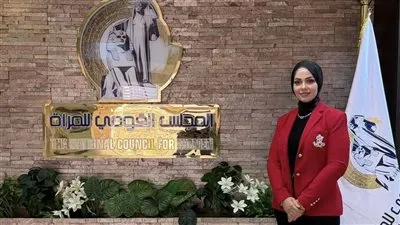 مؤسسة رزق لتنمية المجتمع تشارك في ندوة حول العنف الإلكتروني ودعم الحماية الرقمية للمرأة