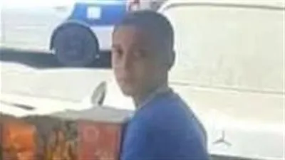 إحالة أوراق متهم بقتل طفل البازار ببورسعيد إلى مفتي الجمهورية