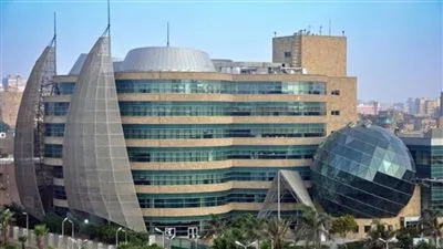 مستشفى 57357 يطلق برنامج تدريبي في 