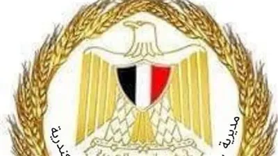 تموين الإسكندرية تضبط 2497 كجم زبدة وذرة صفراء وصودا ك أو ية مجهولة المصدر