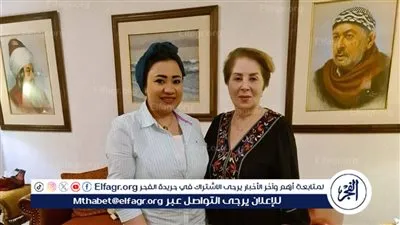 هبة محمد علي: «بوسي.. رحلة البحث عن الجمال الخفي» محاولة لإنصاف فنانة ظُلِمت بسبب جمالها