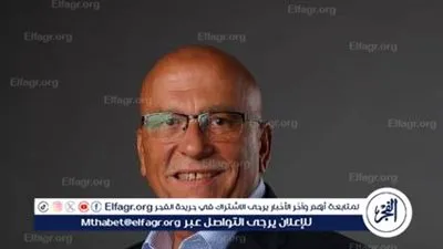 من التأسيس إلى الريادة| قصة نجاح قطاع التمويل الاستهلاكي تحت قيادة سعيد زعتر