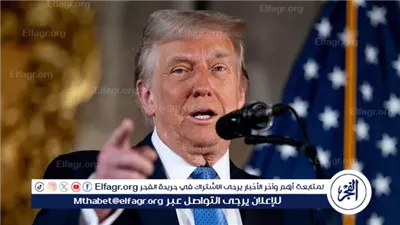 نيويورك تايمز تكشف تفاصيل صلاحيات ترامب ومجلس السلام الدولي في غزة