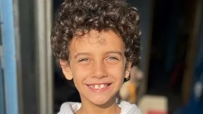 سليم يوسف يشارك الفجر الفني أسرار كواليس «جوازة ولا جنازة» مع نيلي كريم ولبلبة