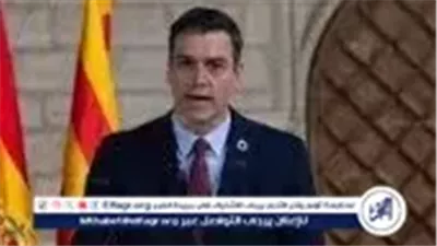 بين ضغوط واشنطن وحسابات مدريد.. إسبانيا تدرس الانضمام لمجلس سلام غزة