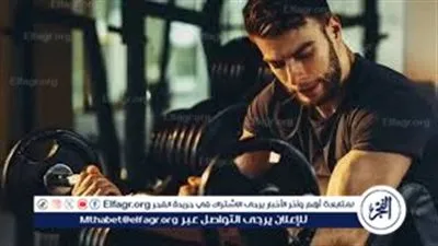 تفسير حلم الجيم.. 7 دلالات نفسية عميقة ورسائل من عقلك الباطن