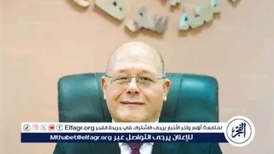 جامعة سوهاج تحقق قفزة تاريخية ثانية في تصنيف Webometrics العالمي 2026