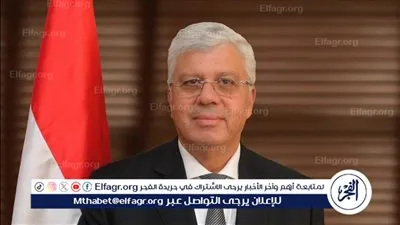 إدراج 83 مؤسسة تعليمية مصرية في تصنيف ويبومتركس العالمي نسخة يناير 2026