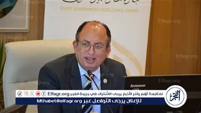 جامعة العاصمة تطلق الموسم الرابع من مسابقة 