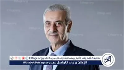 عاجل- رئيس لجنة التكنوقراط الفلسطينية يعلن فتح معبر رفح الأسبوع المقبل