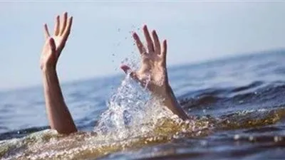 أمن الإسكندرية يكثف جهوده لكشف لغز العثور على 4 جثث داخل الملاحات