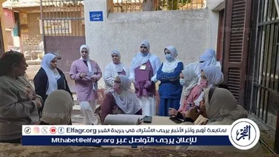 فرق سلامة المرضى تجوب مستشفيات بني سويف لمتابعة تطبيق معايير الرعاية الآمنة