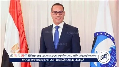 عبد الجليل: يكشف عن خطة للتوسع في المدارس اليابانية بمراكز الإسماعيلية