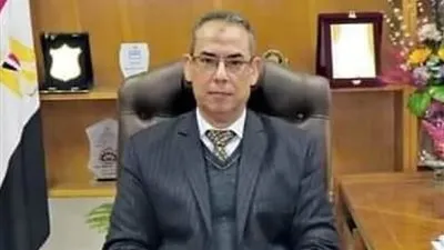 حركة تغييرات جديدة بتعليم القليوبية.. تعيين ياسر مديرًا ومحجوب وأشرف وكلاء