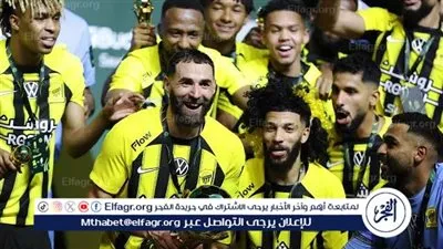 مباشر الآن مباراة الاتحاد ضد القادسية تحدي المربع الذهبي في دوري روشن
