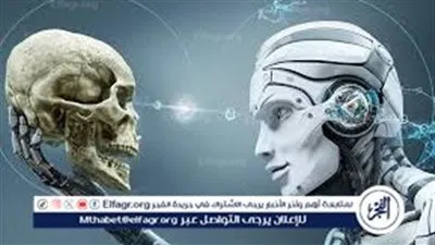 تحذيرات دينية من استحضار المتوفين عبر الذكاء الاصطناعي.. مخاطر أخلاقية تهدد الروح الإنسانية