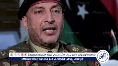 عاجل- تفاصيل جديدة تكشف أسباب تحطم طائرة رئيس الأركان الليبي في تركيا