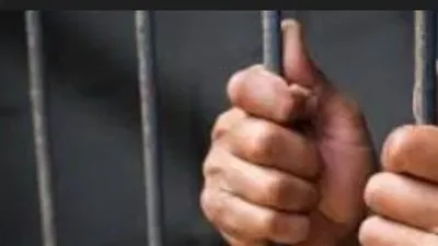 السجن 7 سنوات لمتهم استغل وظيفته وتعدى على طالبة قاصر بالإسكندرية