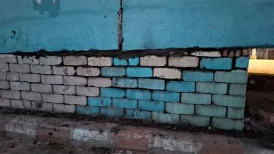 في استجابة سريعة.. محافظ قنا يأمر بإغلاق فتحة أسفل كوبري نجع حمادي لسلامة المواطنين