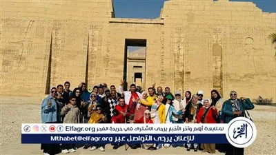 محافظ أسيوط يعلن مشاركة ذوي الهمم في قطار الشباب خلال جولته إلى الأقصر وأسوان