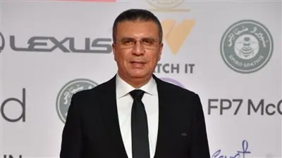 عمرو الليثي: الإعلان والإعلام والدراما: من يقود من؟