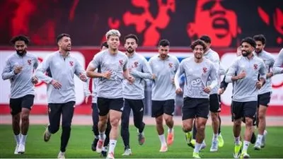 الأهلي ضد يانج أفريكانز بث مباشر الآن.. اتفرج مجانًا دون اشتراك لحظة بلحظة دوري أبطال إفريقيا 